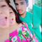 Ketlyn
