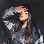Ana Clara