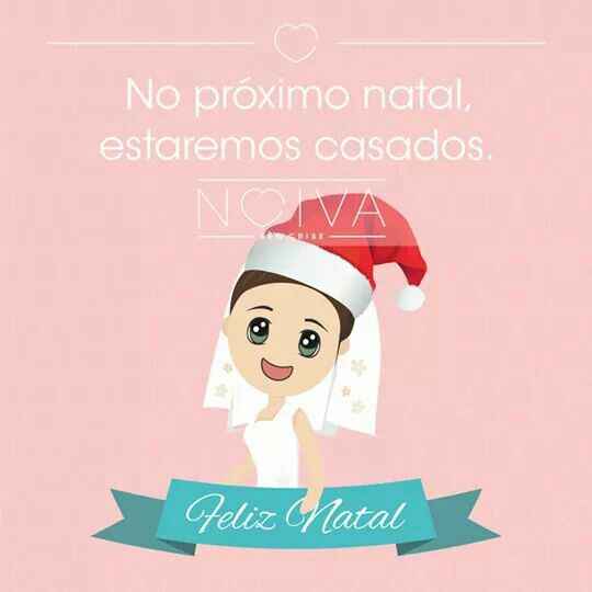 Ultimo natal solteira!!! 07/07/2017 - 1
