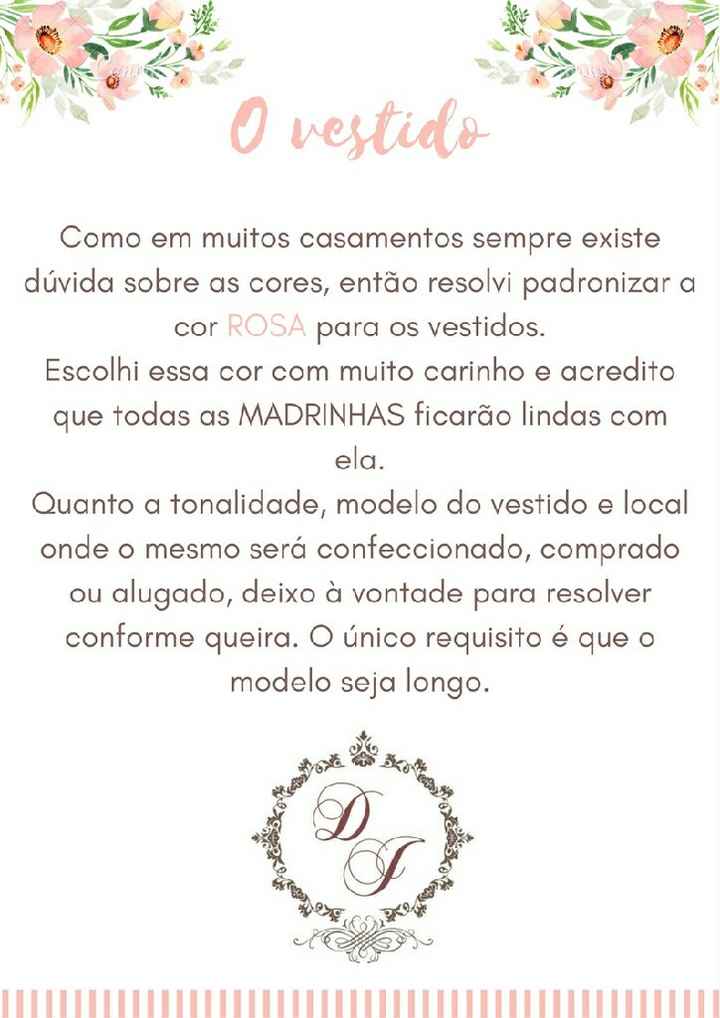 Manual dos padrinhos - 3