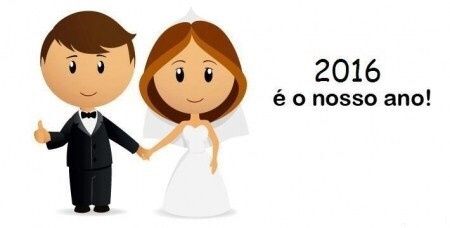 2016 nosso ano