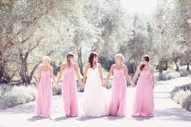 Demoiselles