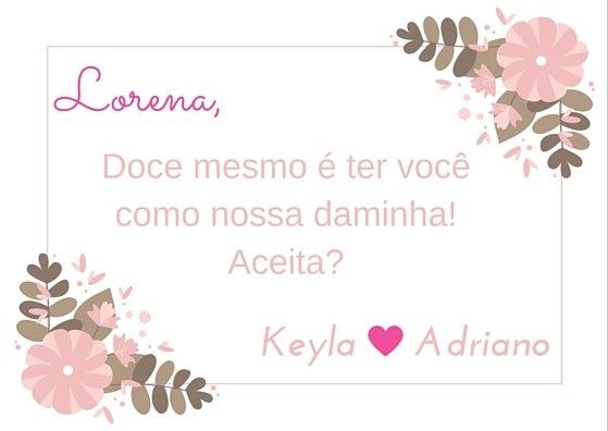 Lorena