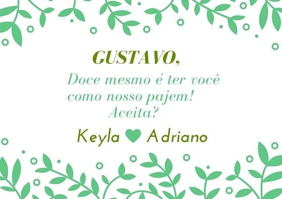 Gustavo