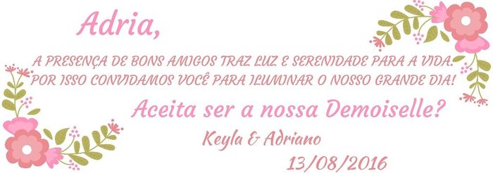Adria