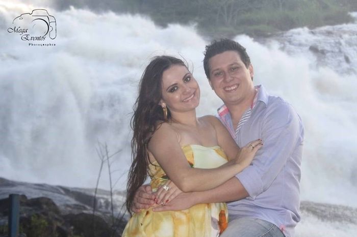 7 - Poços de Caldas/MG