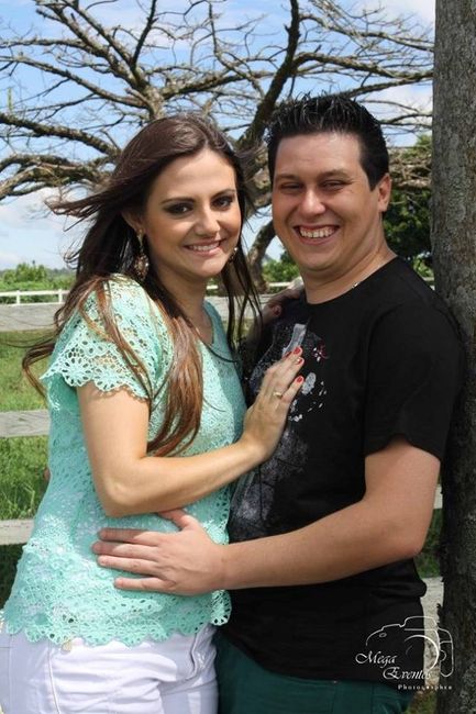 12 - Holambra/SP