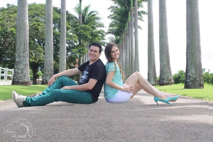 14 - Holambra/SP