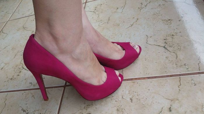 Sapato