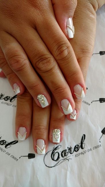 Unhas