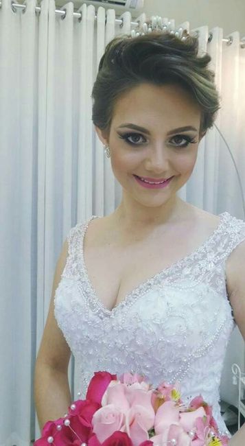 Caaaaaaseiiii ?? - 3