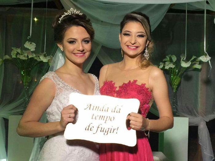 Caaaaaaseiiii ?? - 19