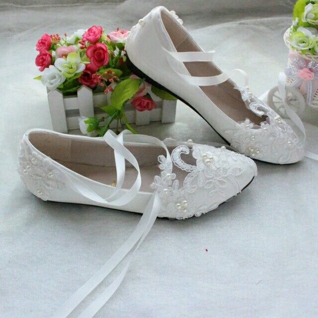 Sapatos - 1