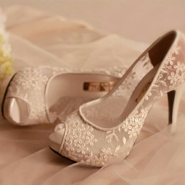 Sapatos - 2