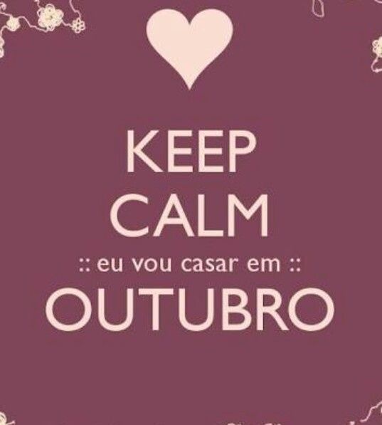 Noivinhas de 2017 cadê vocês ? - 1