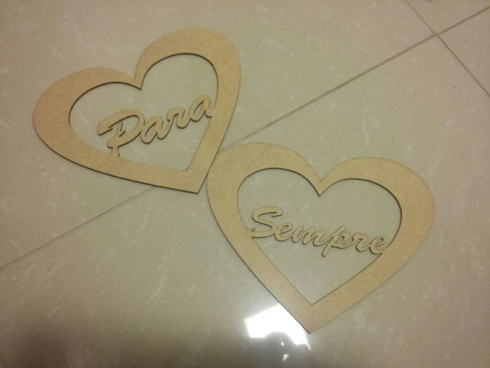 Meus mimos chegaram! #venhamver - 2