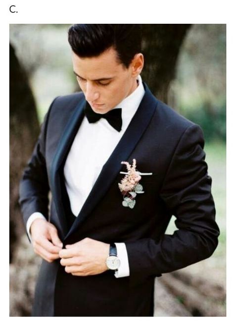 Déborah -lua de mel perfeita - 2