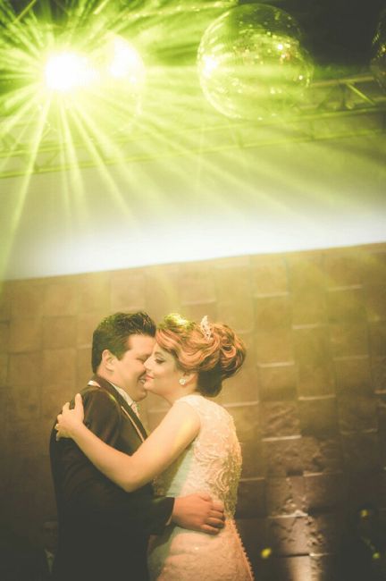 6 meses se passaram ... - 6