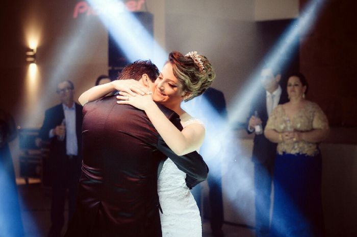 6 meses se passaram ... - 9