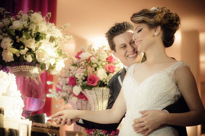 6 meses se passaram ... - 10