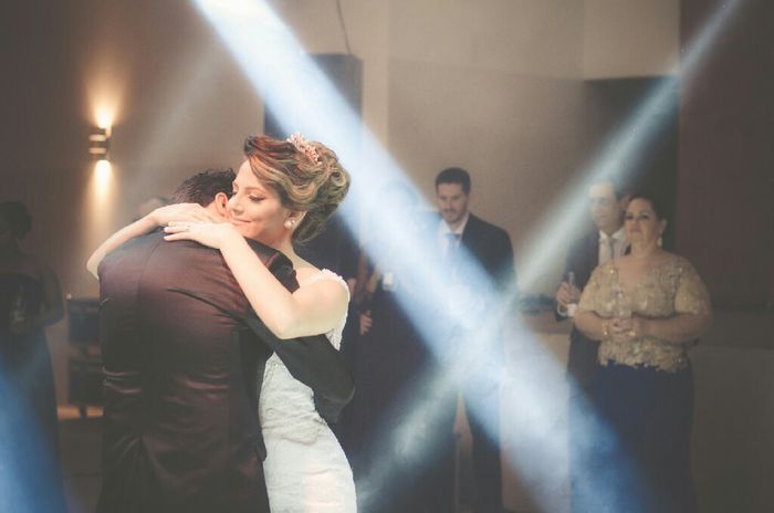 6 meses se passaram ... - 13