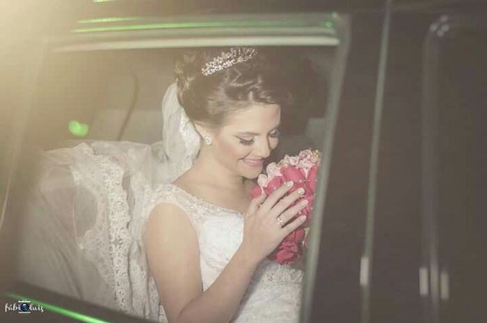 6 meses se passaram ... - 15