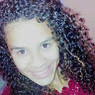 Joelma