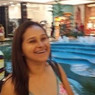 Antonia