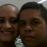 Thelma