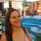Antonia