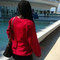 Juliane