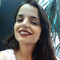 Bruna