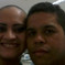 Thelma