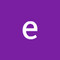Endy