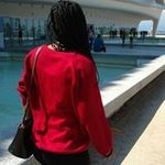 Juliane
