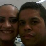 Thelma