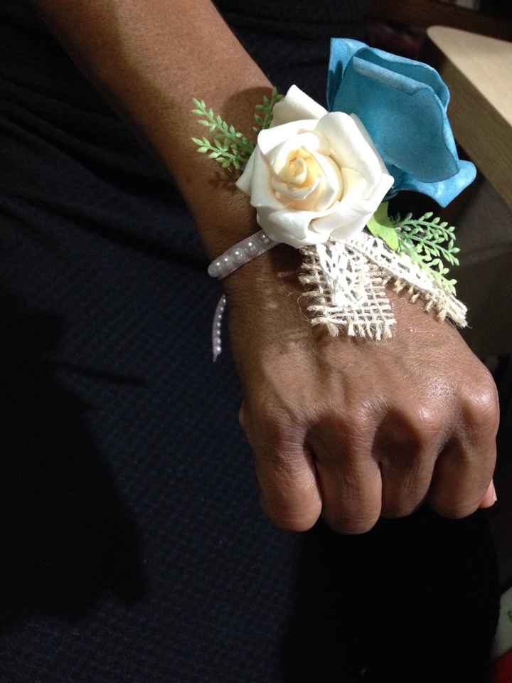 #ticiaefa: o corsage - 2