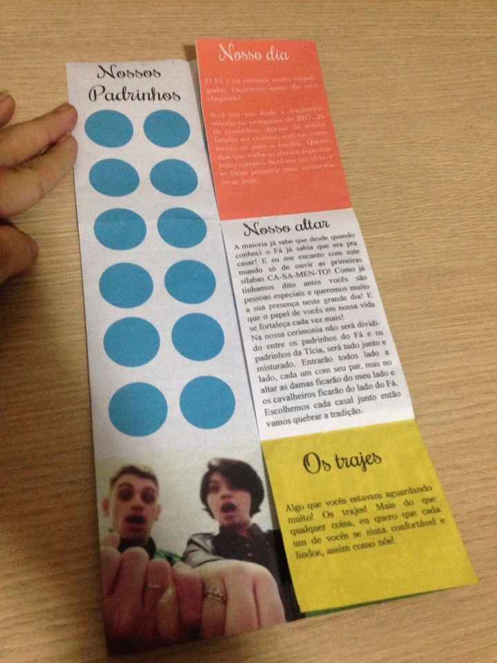 parte 5 