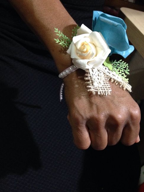 #ticiaefa: o corsage - 2