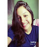 BRUNA