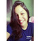 BRUNA
