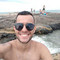 Lucas