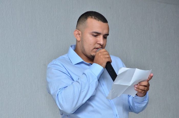 Casamentos reais 2018: o traje do noivo - 1