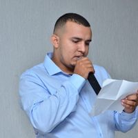 Casamentos reais 2018: o traje do noivo - 1
