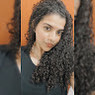 Rebeca