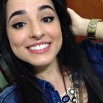 Gabrielly