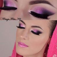 Make inspiração