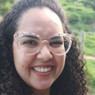 Bárbara