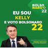Kelly