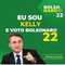 Kelly
